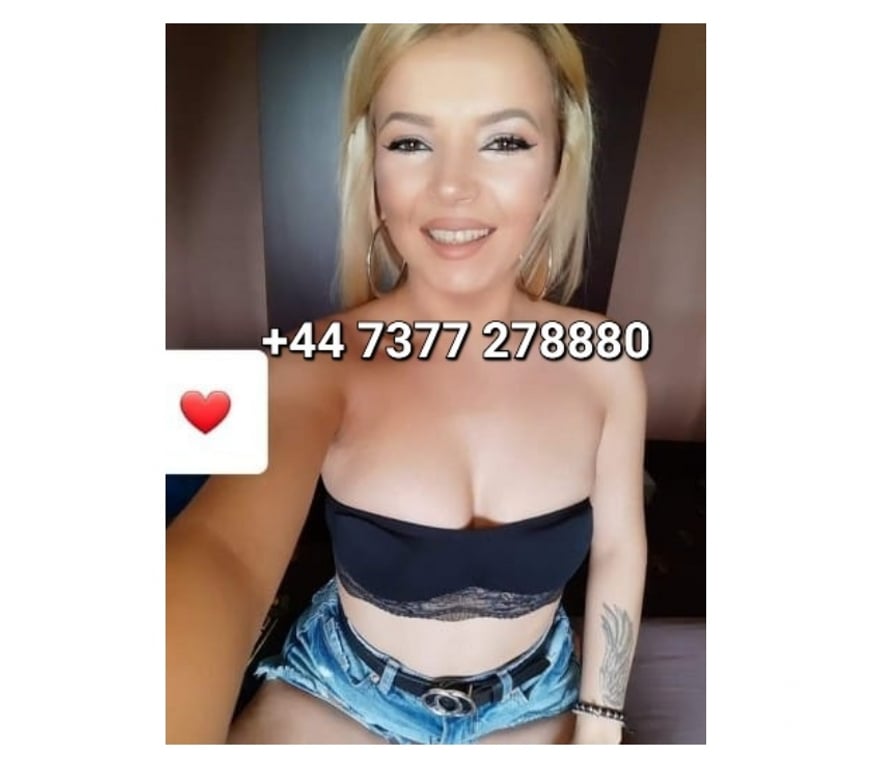 Escorts West Yorkshire Kirklees - Photos for PORNSTAR MELISSA❤️FULL SERVICE💯TOP☎️WHATSAPP ONLY