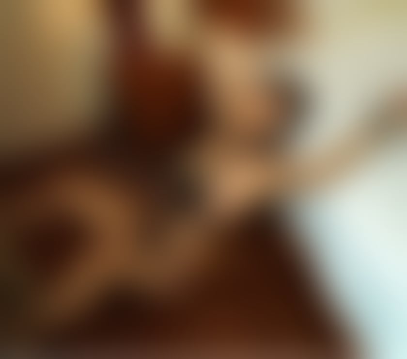 Trans Escorts Leicestershire Leicester - Photos for Very Very Naughty Sexy Thai TS Ladyboy new in Town x