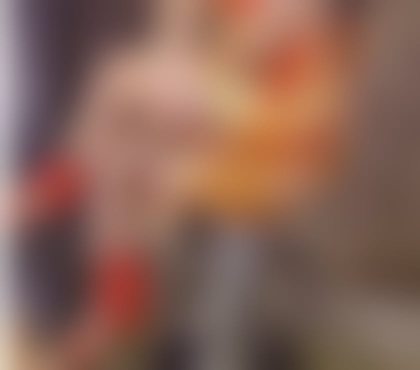 Trans Escorts Leicestershire Leicester - Photos for Very Very Naughty Sexy Thai TS Ladyboy new in Town x