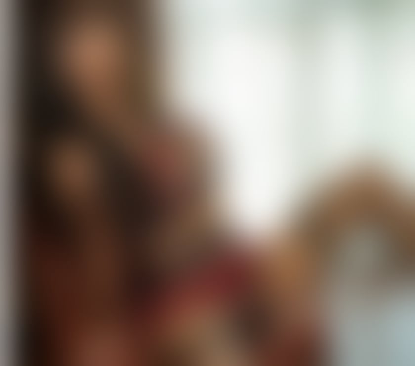 Trans Escorts Leicestershire Leicester - Photos for Very Very Naughty Sexy Thai TS Ladyboy new in Town x