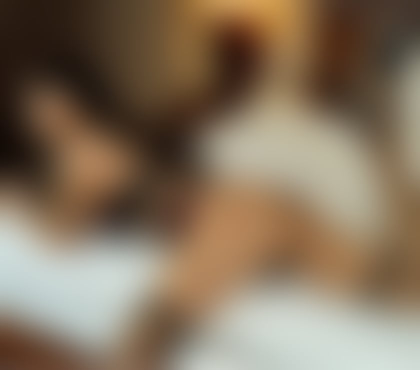 Trans Escorts Leicestershire Leicester - Photos for Very Very Naughty Sexy Thai TS Ladyboy new in Town x