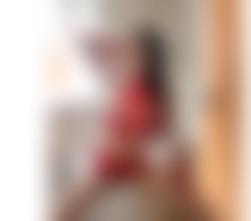 Escorts West Midlands Dudley - Photos for Sexy Thai Gina ❤️ Best Service 🍑💦No Rush