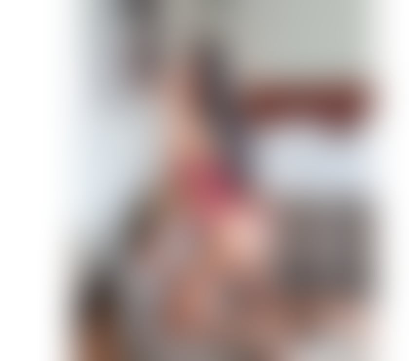 Escorts West Midlands Dudley - Photos for Sexy Thai Gina ❤️ Best Service 🍑💦No Rush