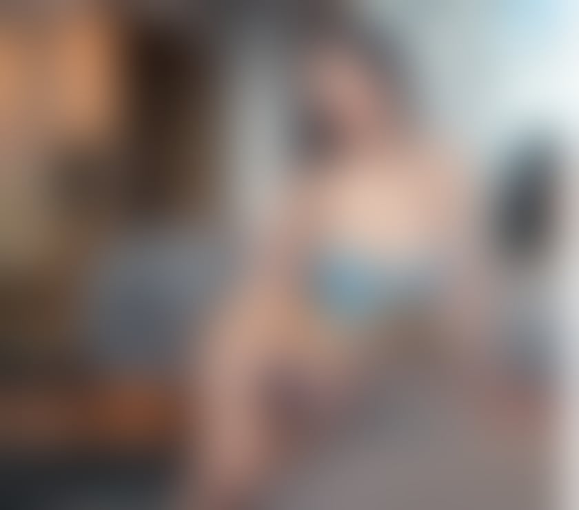 Escorts West Midlands Dudley - Photos for Sexy Thai Gina ❤️ Best Service 🍑💦No Rush