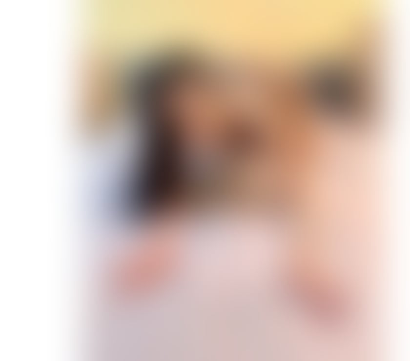 Escorts West Midlands Dudley - Photos for Sexy Thai Gina ❤️ Best Service 🍑💦No Rush