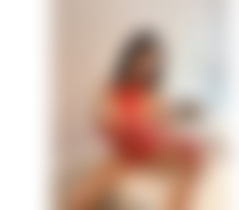 Escorts West Midlands Dudley - Photos for Sexy Thai Gina ❤️ Best Service 🍑💦No Rush