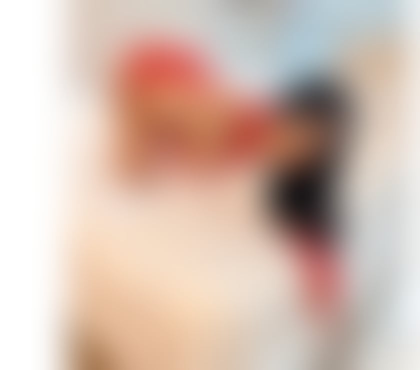 Escorts West Midlands Dudley - Photos for Sexy Thai Gina ❤️ Best Service 🍑💦No Rush