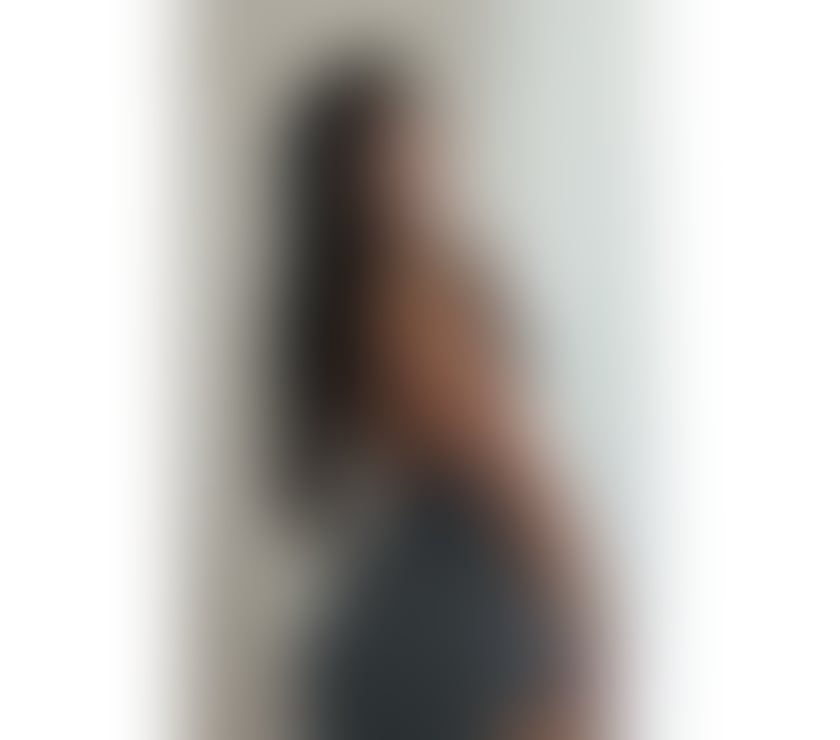 Escorts West Yorkshire Leeds - Photos for Brenda - ur naughty escapade 100% REAL