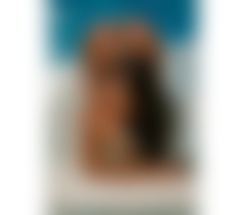 Escorts and Massages Leeds Leeds - Photos for Brenda - ur naughty escapade 100% REAL