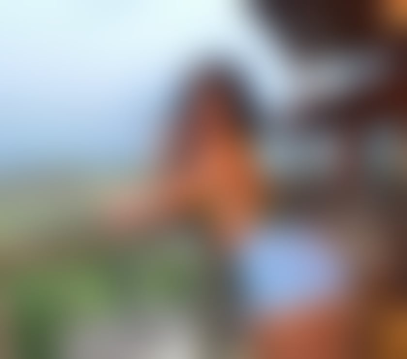 Escorts Kent Canterbury - Photos for Latina Sweet • A Delicious Temptation 🔥😍🇧🇷