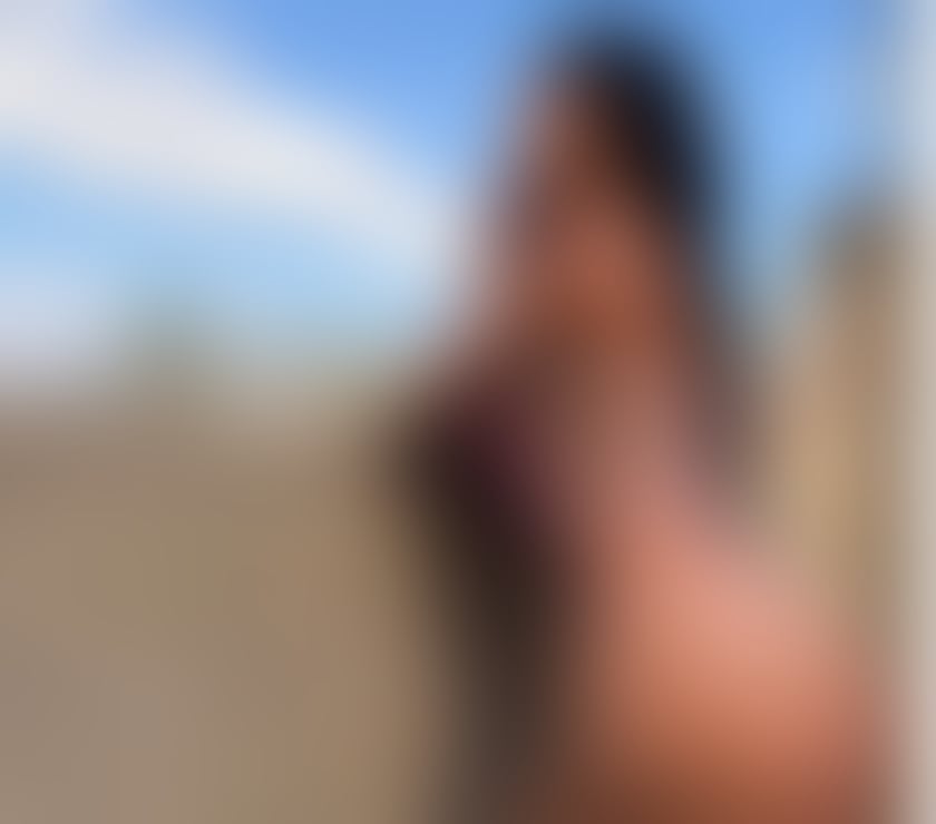 Escorts Kent Canterbury - Photos for Latina Sweet • A Delicious Temptation 🔥😍🇧🇷