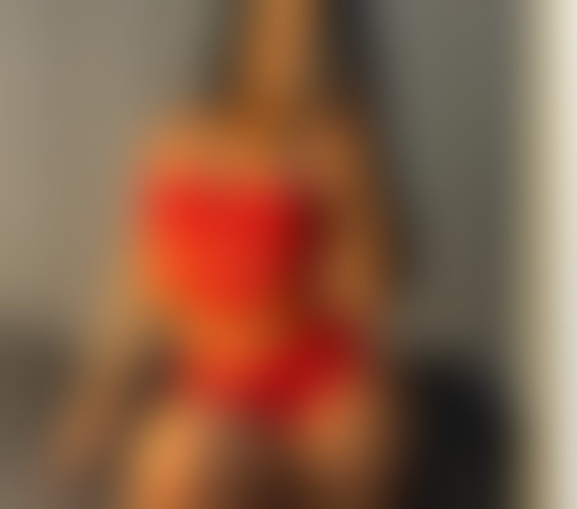 Escorts and Massages Canterbury City Centre Canterbury - Photos for New in Canterbury 🇧🇷🔥