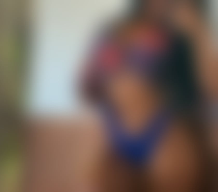 Escorts South East London Croydon - Photos for New in Croydon 🇧🇷🔥