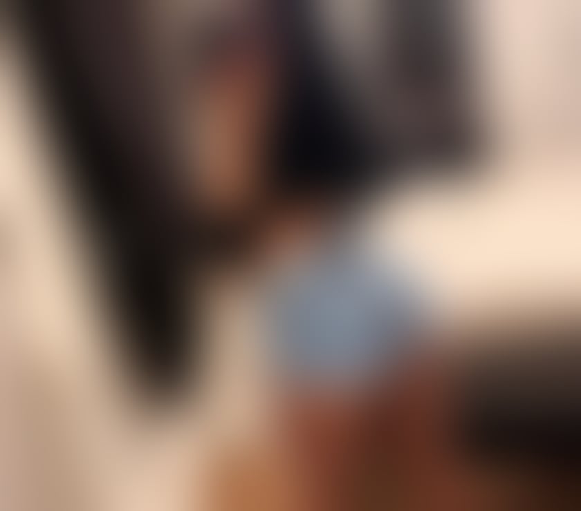 Escorts Kent Canterbury - Photos for Latina Sweet • A Delicious Temptation 🔥😍🇧🇷