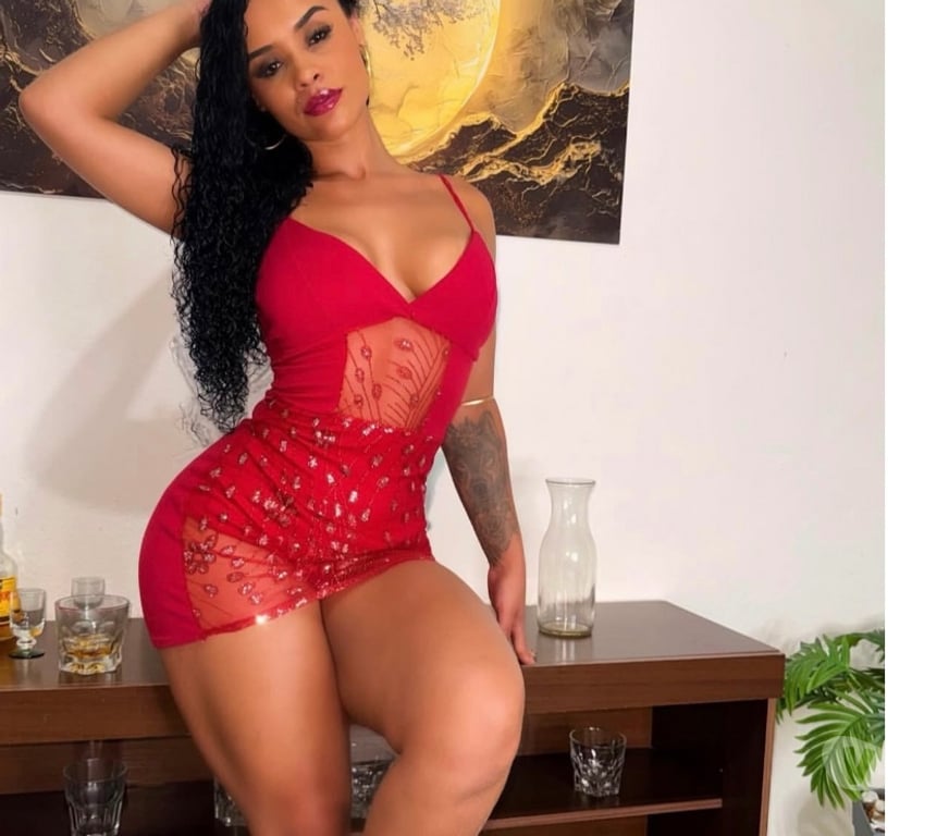 Escorts Kent Canterbury - Photos for Latina Sweet • A Delicious Temptation 🔥😍🇧🇷