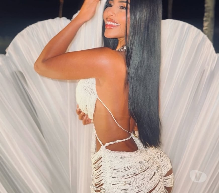 Escorts Brent Wembley - Brent - Photos for New brunnette in Wembley 🇧🇷🔥