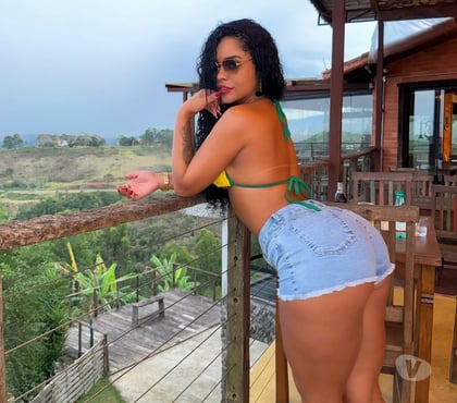 Escorts and Massages Croydon Croydon - Photos for New in Croydon 🇧🇷🔥