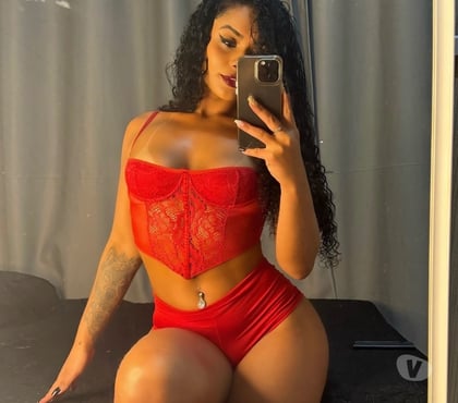 Escorts and Massages Canterbury City Centre Canterbury - Photos for Latina Sweet • A Delicious Temptation 🔥😍🇧🇷