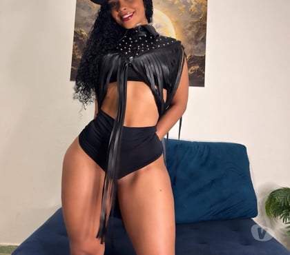 Escorts and Massages Canterbury City Centre Canterbury - Photos for New in Canterbury 🇧🇷🔥