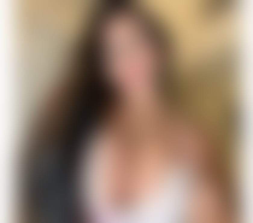 Escorts and Massages Borough South East London - Photos for 💦NEW 💦AMANDA💦 BRAZILIAN