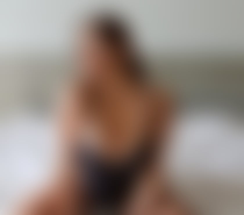 Escorts South East London Borough - South East London - Photos for 💦NEW 💦AMANDA💦 BRAZILIAN