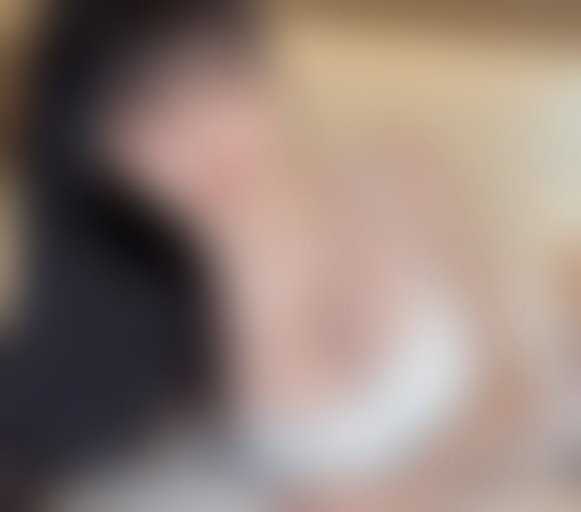 Escorts West Sussex Crawley - Photos for NEW 🌹Japanese Escort & Massge🌹07346598582