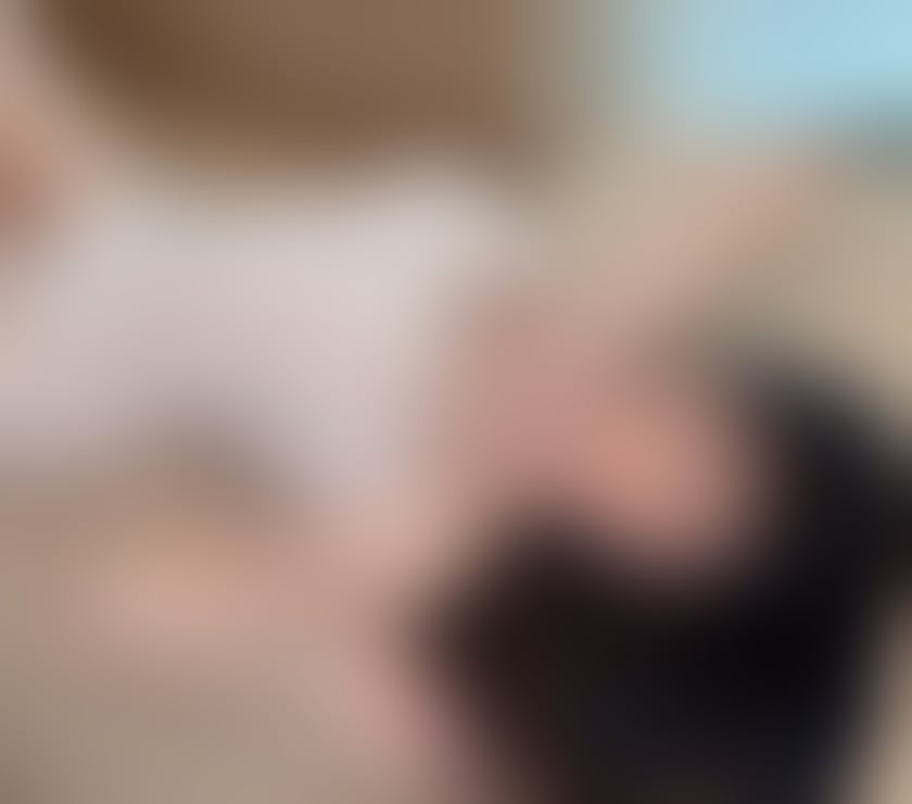 Escorts West Sussex Crawley - Photos for NEW 🌹Japanese Escort & Massge🌹07346598582