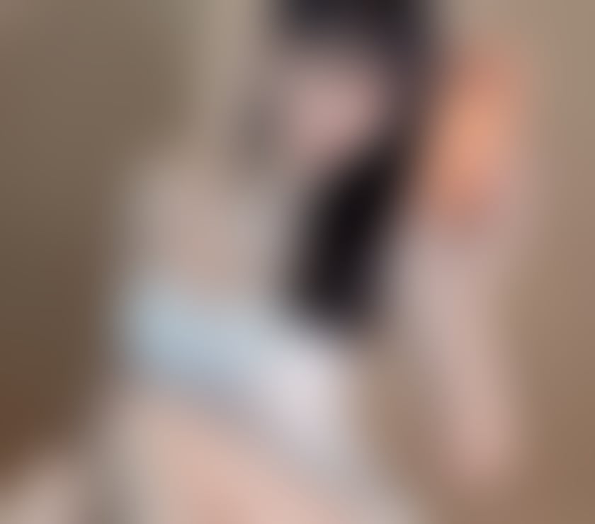 NEW 🌹Japanese Escort & Massge🌹07346598582