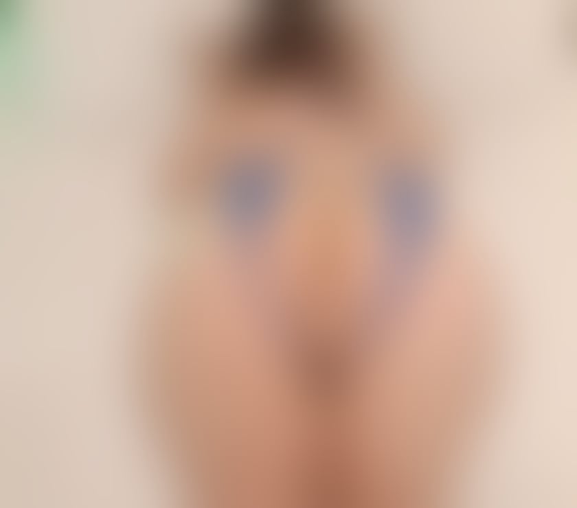 Escorts and Massages Purley Croydon - Photos for QueenBBWLatina ✨️SOPHIA ✨️ et's party 🔥 hot owo