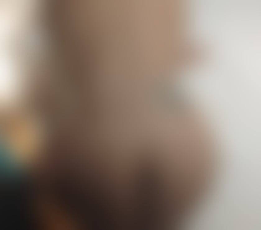 QueenLatina ✨️MEL✨️ et's party 🔥 hot owo