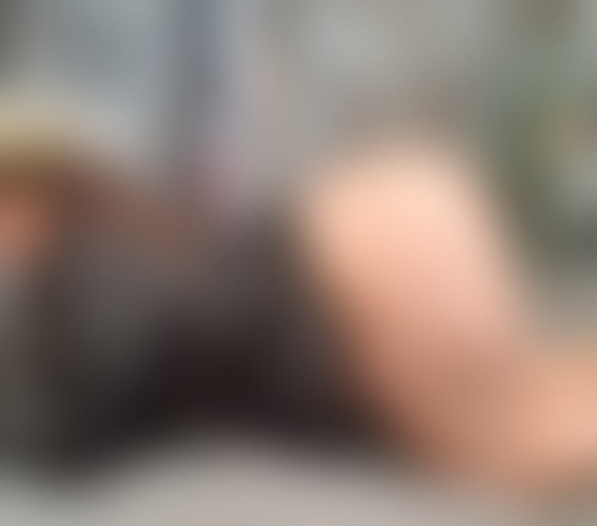 Escorts and Massages Purley Croydon - Photos for QueenBBWLatina ✨️SOPHIA ✨️ et's party 🔥 hot owo