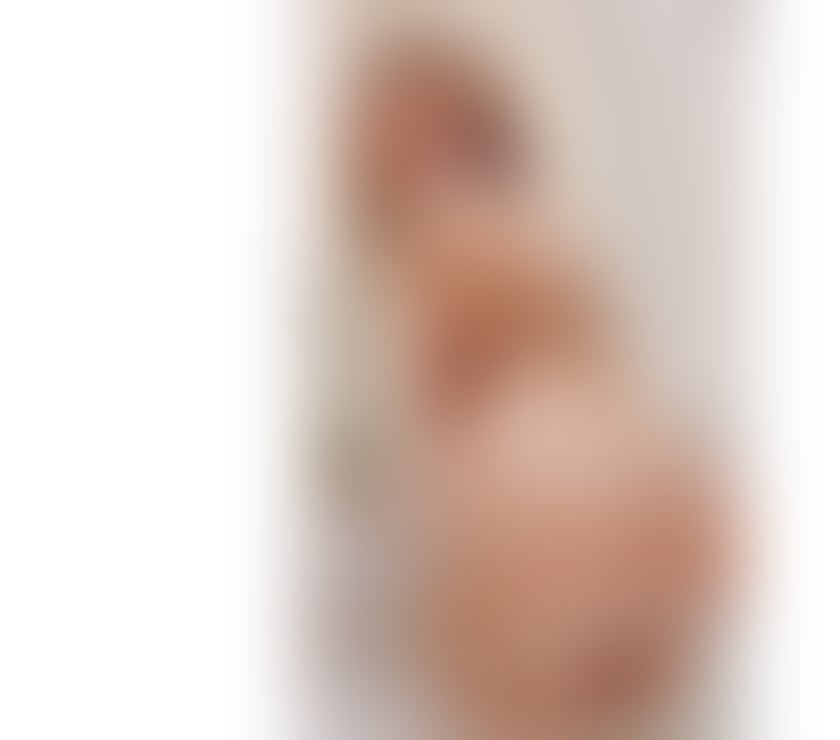 Escorts Buckinghamshire Milton Keynes - Photos for Thai Ladyboy in Milton Keynes only 4 more days Here.