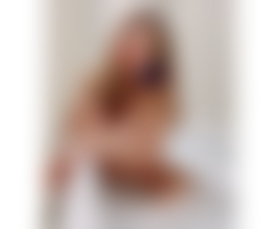 Escorts Buckinghamshire Milton Keynes - Photos for Thai Ladyboy in Milton Keynes only 4 more days Here.