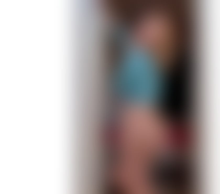 Escorts Buckinghamshire Milton Keynes - Photos for Thai Ladyboy in Milton Keynes only 4 more days Here.