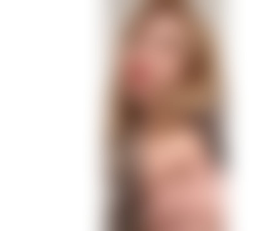 Escorts Buckinghamshire Milton Keynes - Photos for Thai Ladyboy in Milton Keynes only 4 more days Here.