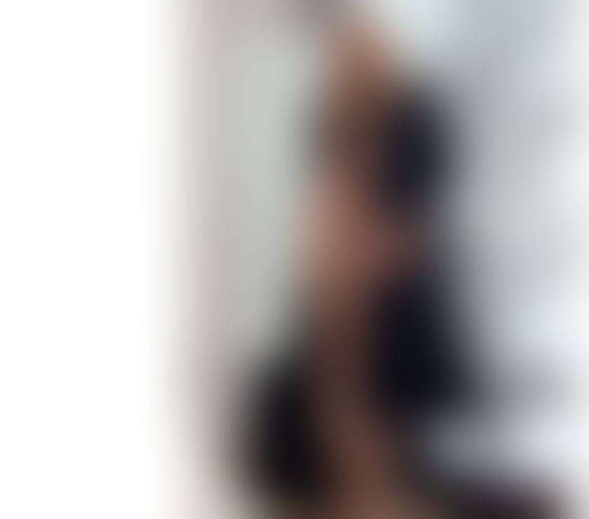 Escorts Buckinghamshire Milton Keynes - Photos for Thai Ladyboy in Milton Keynes only 4 more days Here.