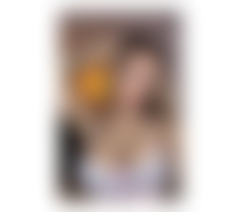 Escorts Worcester City Centre Worcester - Photos for NEW ALEXA👄💄REAL PHOTOS ARRIVED TODAY