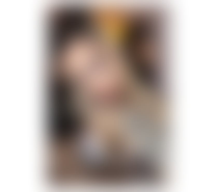 Escorts Worcestershire Worcester - Photos for NEW ALEXA👄💄REAL PHOTOS ARRIVED TODAY