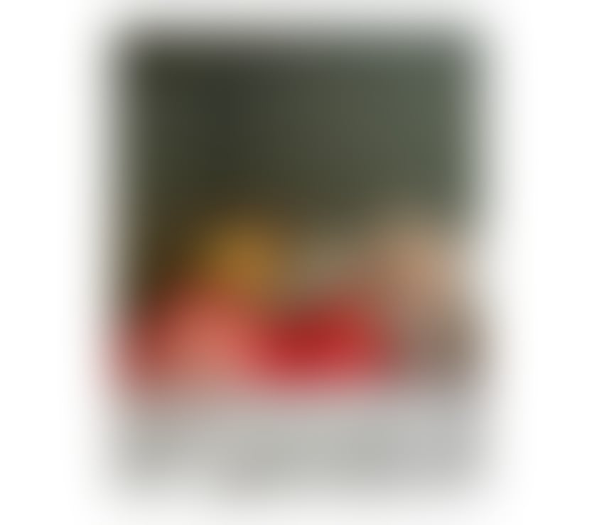 Escorts Worcester City Centre Worcester - Photos for NEW LARA👄💄REAL PHOTOS ARRIVED TODAY