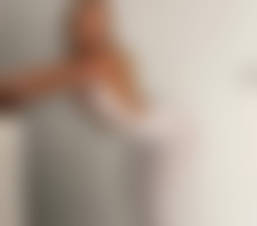 Escorts and Massages Carlisle Cumberland - Photos for Hiya I’m Zoe pop in only for 2 days , hoping to cu 🥵