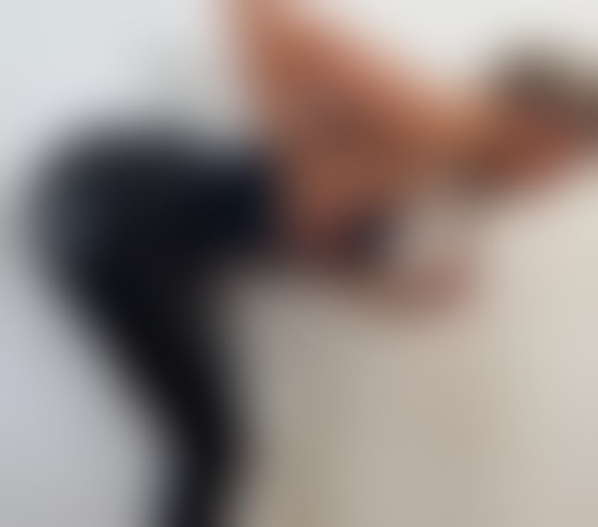 Escorts Cumberland Carlisle - Cumberland - Photos for Hiya I’m Zoe pop in only for 2 days , hoping to cu 🥵