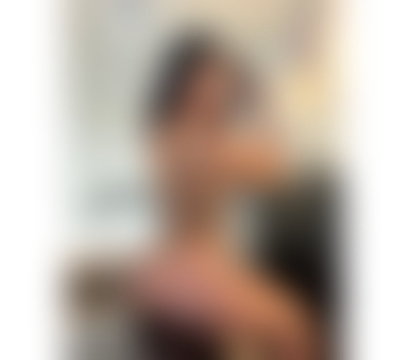 Escorts Staffordshire Stoke-on-Trent - Photos for ❗️ANNA✨BACK IN TWON❗️FRENCH KISS INCLUDED❗️