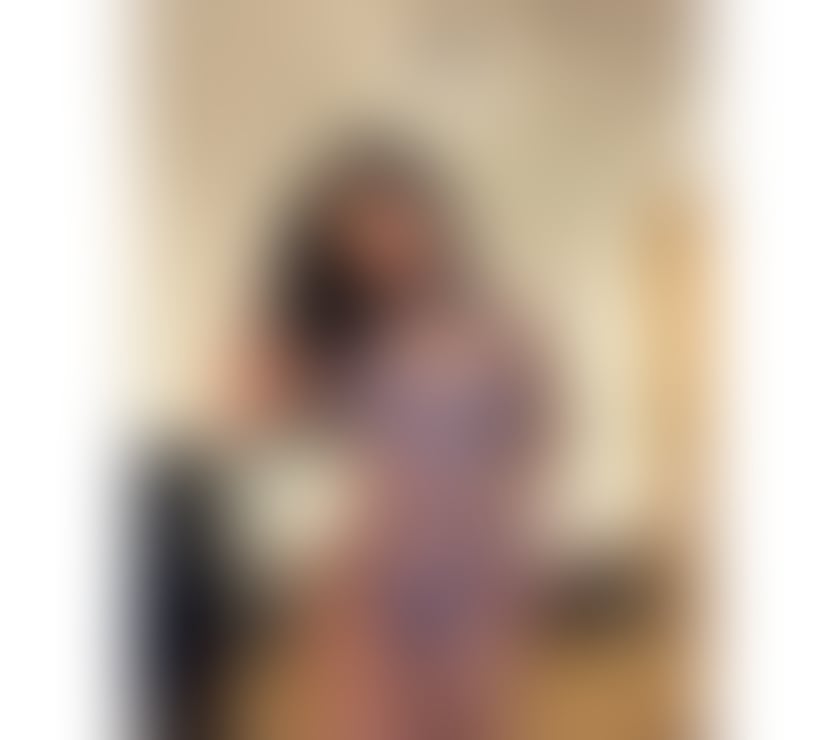 Escorts Staffordshire Stoke-on-Trent - Photos for ❗️ANNA✨BACK IN TWON❗️FRENCH KISS INCLUDED❗️