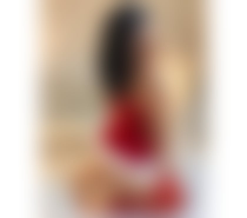 Escorts Staffordshire Stoke-on-Trent - Photos for ❗️ANNA✨BACK IN TWON❗️FRENCH KISS INCLUDED❗️