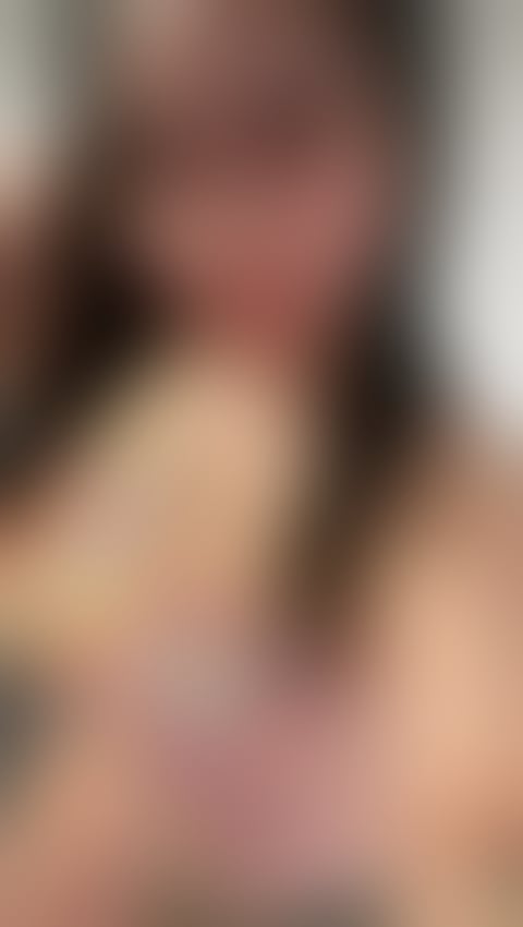 Escorts East London Canning Town - East London - 