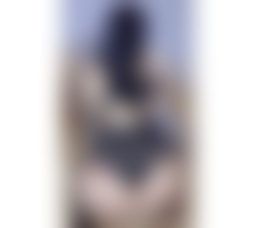 Escorts East London Canning Town - East London - Photos for 🌶️LIMITED TIME 🦊Valentina💋MEXICAN Party OWO