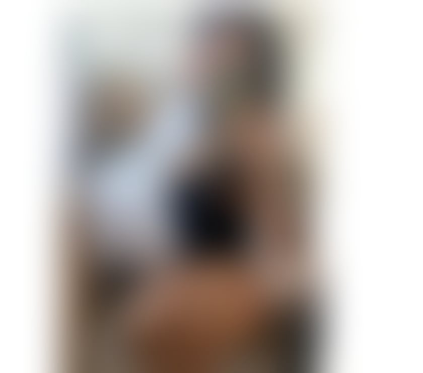 Escorts East London Canning Town - East London - Photos for 🌶️LIMITED TIME 🦊Valentina💋MEXICAN Party OWO