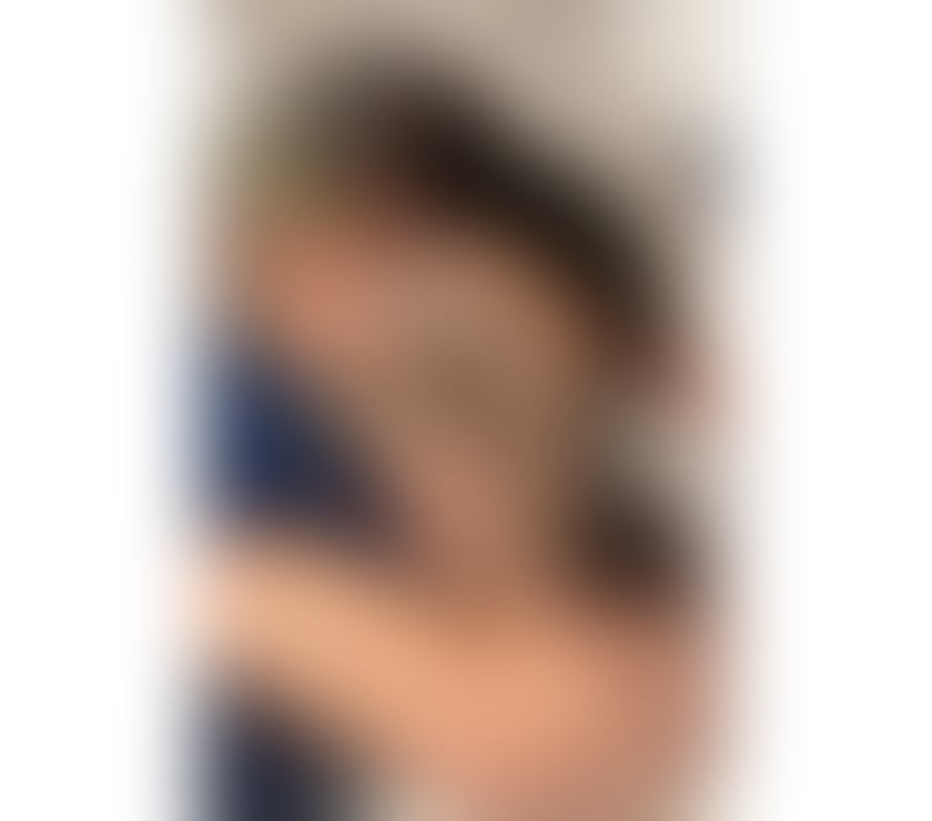 Escorts East London Canning Town - East London - Photos for 🌶️LIMITED TIME 🦊Valentina💋MEXICAN Party OWO