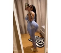 🌶️LIMITED TIME 🦊Valentina💋MEXICAN Party OWO