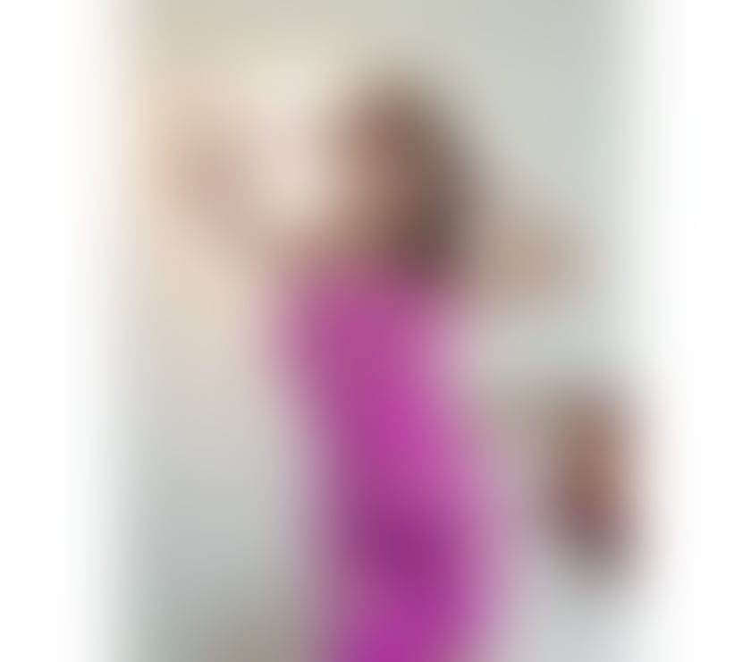 Escorts Ketley Telford and Wrekin - Photos for 🌟💕💫Beautiful Thai Amanda💫💕🌟